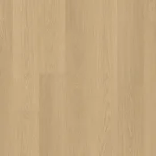 Panele laminowane Quick-Step Capture SIG4750 Dąb beżowy lakierowany