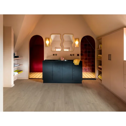 Panele laminowane Quick-Step Capture