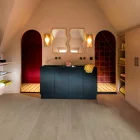 Miniatura Panele laminowane Quick-Step Capture