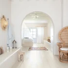 Panele laminowane Quick-Step Capture | Wykładziny Warszawa