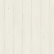 Panele laminowane Quick-Step Capture SIG4753 Dąb biały malowany