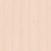 Panele laminowane Quick-Step Capture SIG4754 Dąb różowy malowany