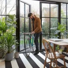 Panele laminowane Quick-Step Capture | Wykładziny Warszawa