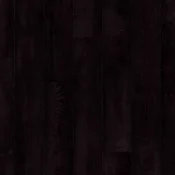 Panele laminowane Quick-Step Capture SIG4755 Dąb czarny malowany