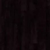 Panele laminowane Quick-Step Capture SIG4755 Dąb czarny malowany