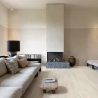 Panele laminowane Quick-Step Capture | Wykładziny Warszawa