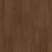 Panele laminowane Quick-Step Capture SIG4761 Elegancki Orzech