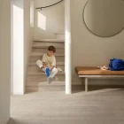 Panele laminowane Quick-Step Capture | Wykładziny Warszawa