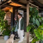 Panele laminowane Quick-Step Capture | Wykładziny Warszawa