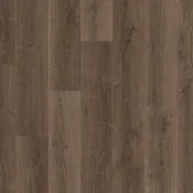 Panele laminowane Quick-Step Capture SIG4766 Dąb szczotkowany brązowy