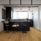 Panele laminowane Quick-Step Capture | Wykładziny Warszawa