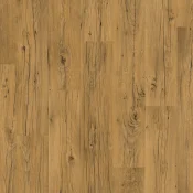 Panele laminowane Quick-Step Capture SIG4767 Dąb naturalny spękany