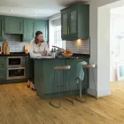 Panele laminowane Quick-Step Capture | Wykładziny Warszawa