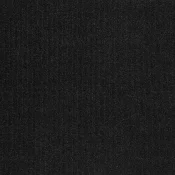 Wykładzina dywanowa w rolce Burmatex Eco Cordiale 12001 ebony (nashville slate)