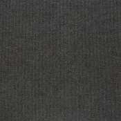 Wykładzina dywanowa w rolce Burmatex Eco Cordiale 12002 charcoal (chicago grey)