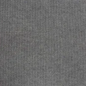 Wykładzina dywanowa w rolce Burmatex Eco Cordiale 12005 diamond (little rock)