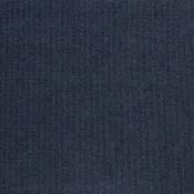 Wykładzina dywanowa w rolce Burmatex Eco Cordiale 12007 ink (wesport navy)