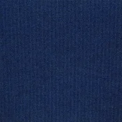 Wykładzina dywanowa w rolce Burmatex Eco Cordiale 12014 atlantis (st louis blue)