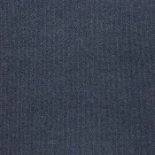 Wykładzina dywanowa w rolce Burmatex Eco Cordiale 12017 denim (san francisco bay)