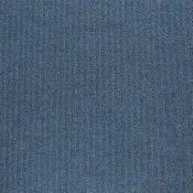 Wykładzina dywanowa w rolce Burmatex Eco Cordiale 12019 horizon (portland blue)