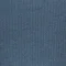12019 horizon (portland blue)