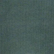 Wykładzina dywanowa w rolce Burmatex Eco Cordiale 12025 sea (augusta green)