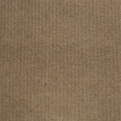 Wykładzina dywanowa w rolce Burmatex Eco Cordiale 12034 honey (austin clay)