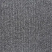 Wykładzina dywanowa w rolce Burmatex Eco Cordiale 12060 silver