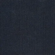 Wykładzina dywanowa w rolce Burmatex Eco Cordiale 12064 midnight