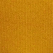 Wykładzina dywanowa w rolce Burmatex Eco Cordiale 12067 saffron