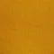 12067 saffron