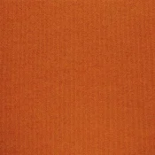 Wykładzina dywanowa w rolce Burmatex Eco Cordiale 12068 tangerine