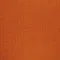 12068 tangerine