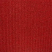 Wykładzina dywanowa w rolce Burmatex Eco Cordiale 12069 crimson