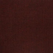 Wykładzina dywanowa w rolce Burmatex Eco Cordiale 12070 cherry