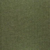 Wykładzina dywanowa w rolce Burmatex Eco Cordiale 12071 sagebrush