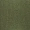 12071 sagebrush