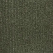 Wykładzina dywanowa w rolce Burmatex Eco Cordiale 12072 fern