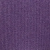 Wykładzina dywanowa w rolce Burmatex Eco Cordiale 12074 lilac