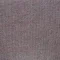 12075 mauve