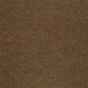 Wykładzina dywanowa w rolce Burmatex Eco Cordiale 12078 sand