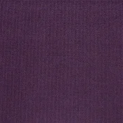 Wykładzina dywanowa w rolce Burmatex Eco Cordiale 12080 indigo (dallas heat)
