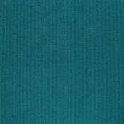 Wykładzina dywanowa w rolce Burmatex Eco Cordiale 12082 aqua (amarillo sky)