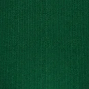 Wykładzina dywanowa w rolce Burmatex Eco Cordiale 12083 emerald (moreno valley)