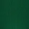 12083 emerald (moreno valley)