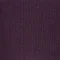12084 violet (charlotte boulevard)