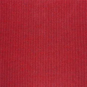 Wykładzina dywanowa w rolce Burmatex Eco Cordiale 12085 paprika (baton rouge)