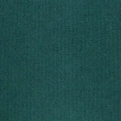 Płytki dywanowe Burmatex Eco Cordiale 12122 turquoise (chinese turquoise)