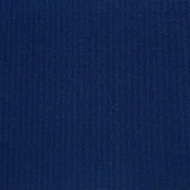 Płytki dywanowe Burmatex Eco Cordiale 12162 sapphire