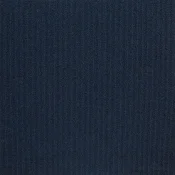 Płytki dywanowe Burmatex Eco Cordiale 12163 ultramarine